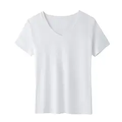 BLWOENS - Polera de casual para mujeres