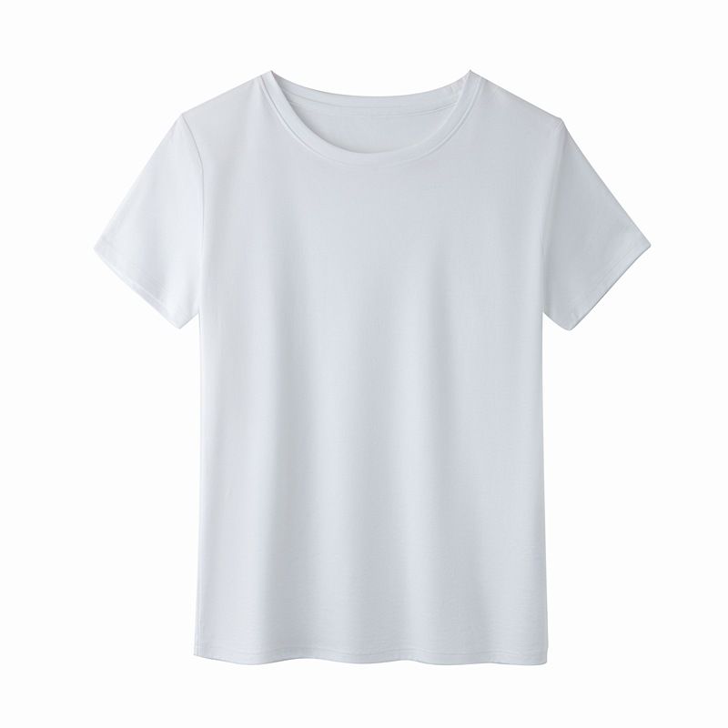 BLWOENS - Polera de casual para mujeres