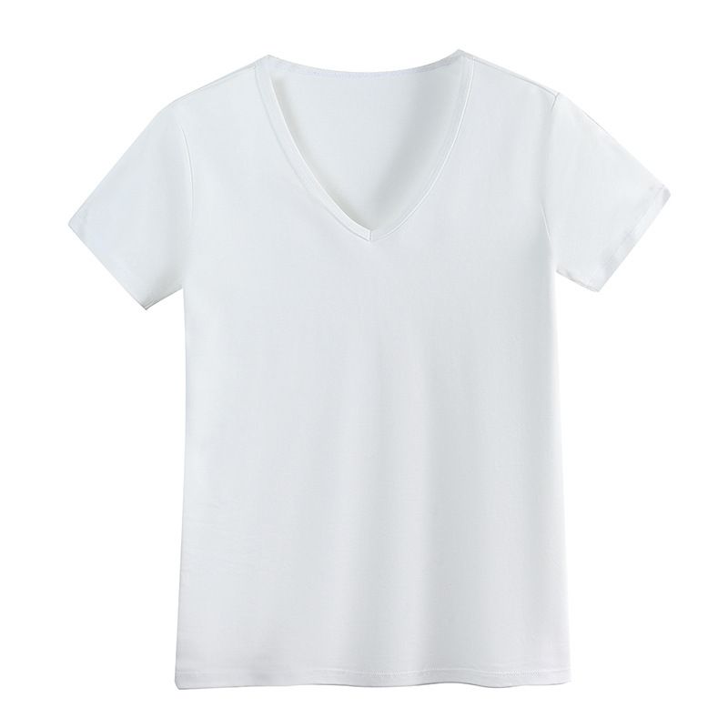BLWOENS - Polera de casual para mujeres