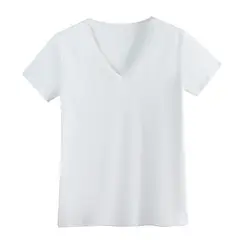 BLWOENS - Polera de casual para mujeres
