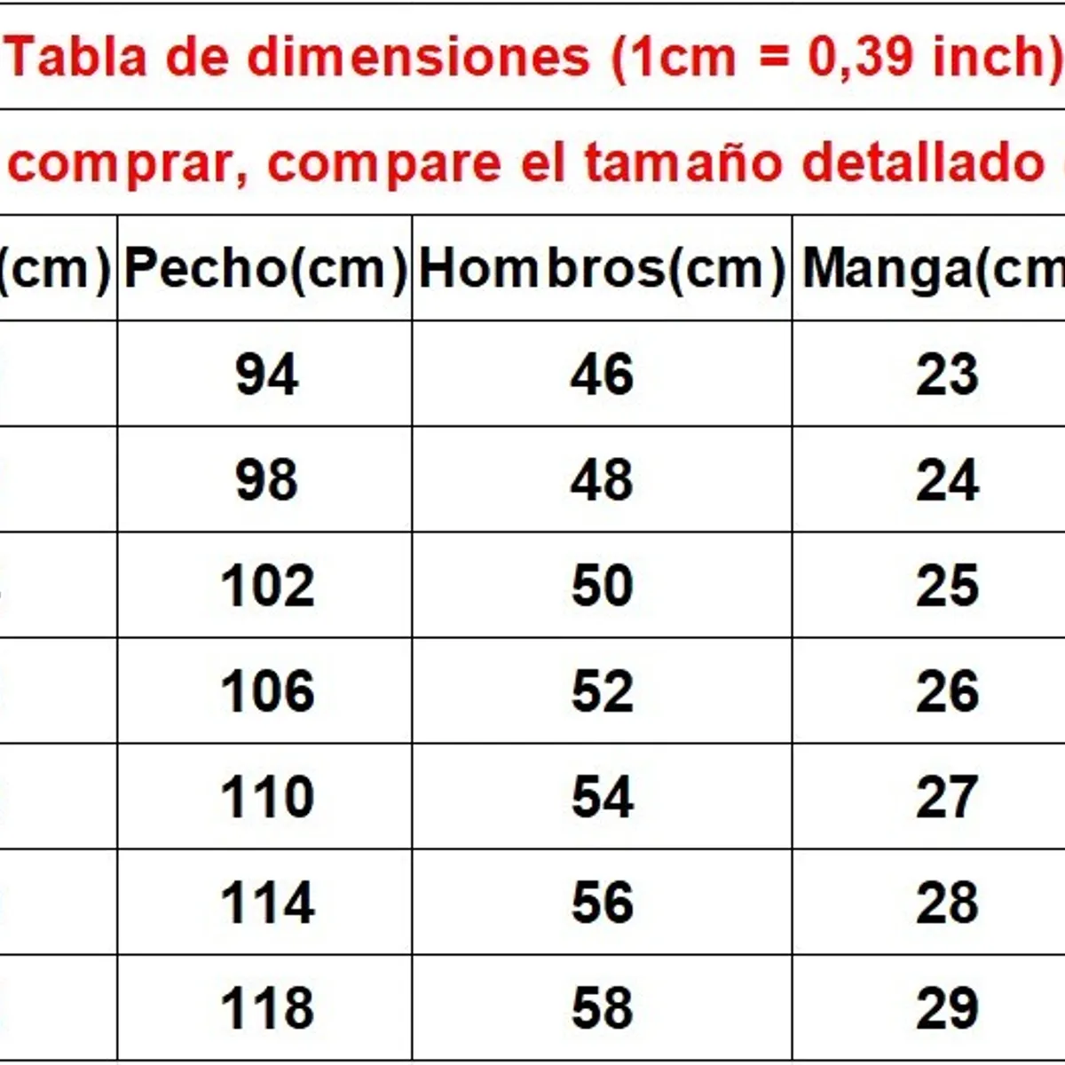 BLWOENS - Polera Manga Corta Oversize con diseño Hombre - Blanca