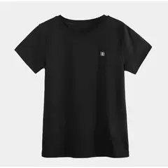 BLWOENS - Polera de casual para mujeres