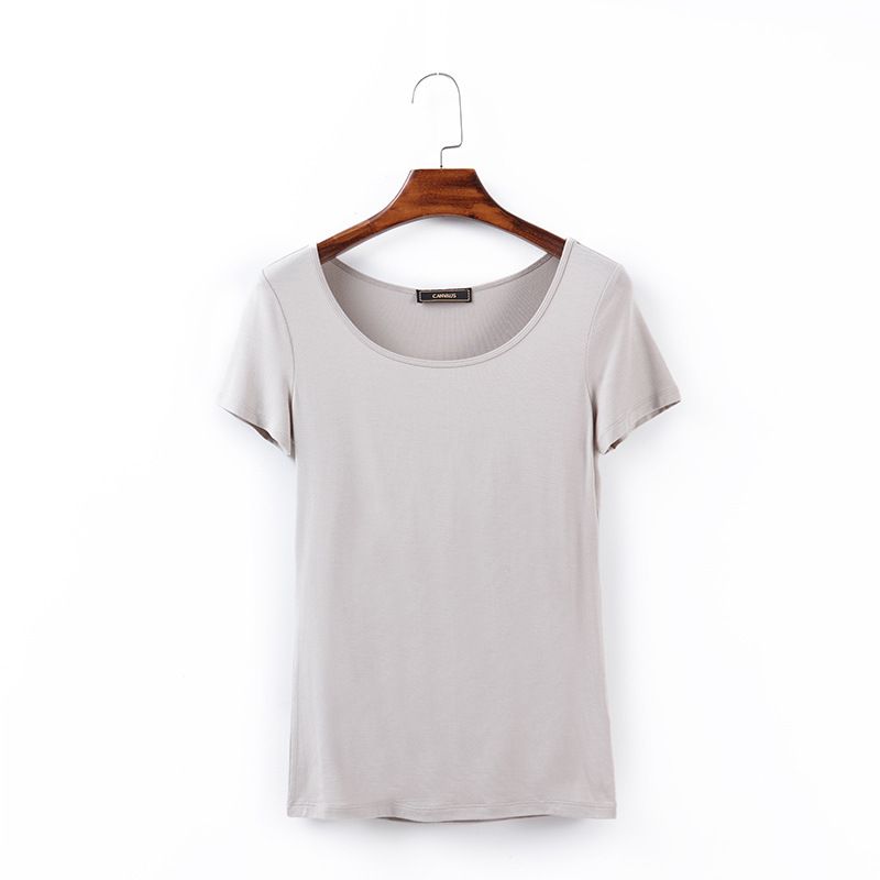 BLWOENS - Polera de casual para mujeres