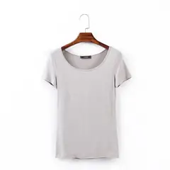 BLWOENS - Polera de casual para mujeres