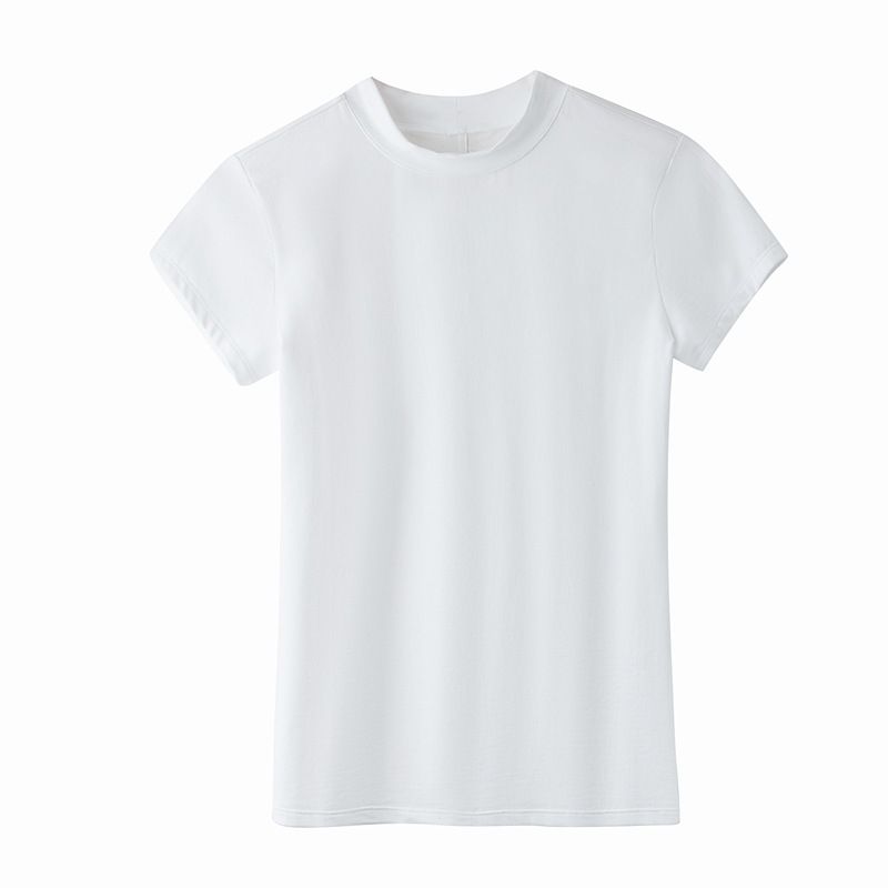 BLWOENS - Polera de casual para mujeres