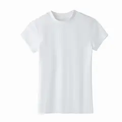BLWOENS - Polera de casual para mujeres