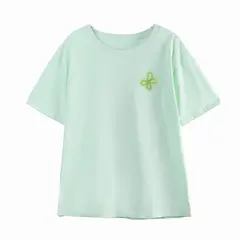 BLWOENS - Polera de casual para mujeres_.