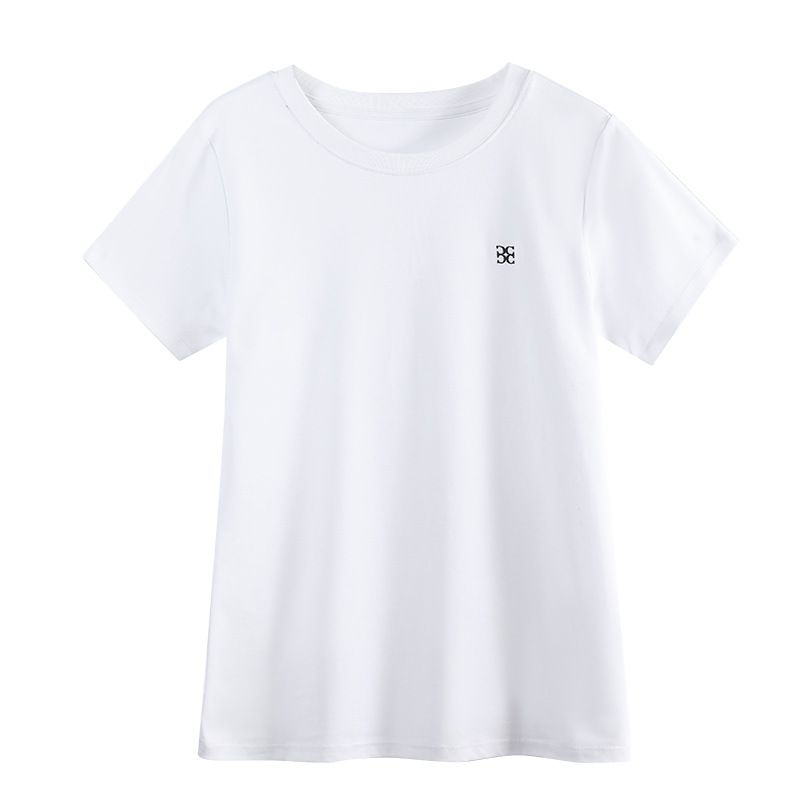BLWOENS - Polera de casual para mujeres