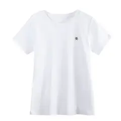 BLWOENS - Polera de casual para mujeres