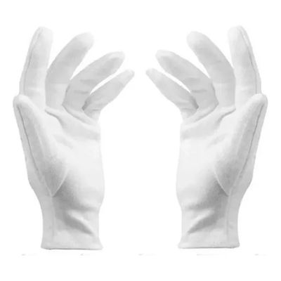 Imagen 2 del producto Grumete Gorro+pechera+guantes Marino Armada de Chile Niños