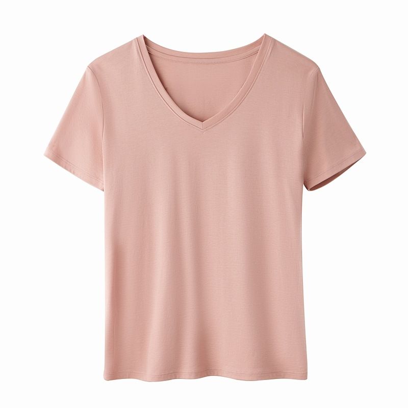 BLWOENS - Polera de casual para mujeres