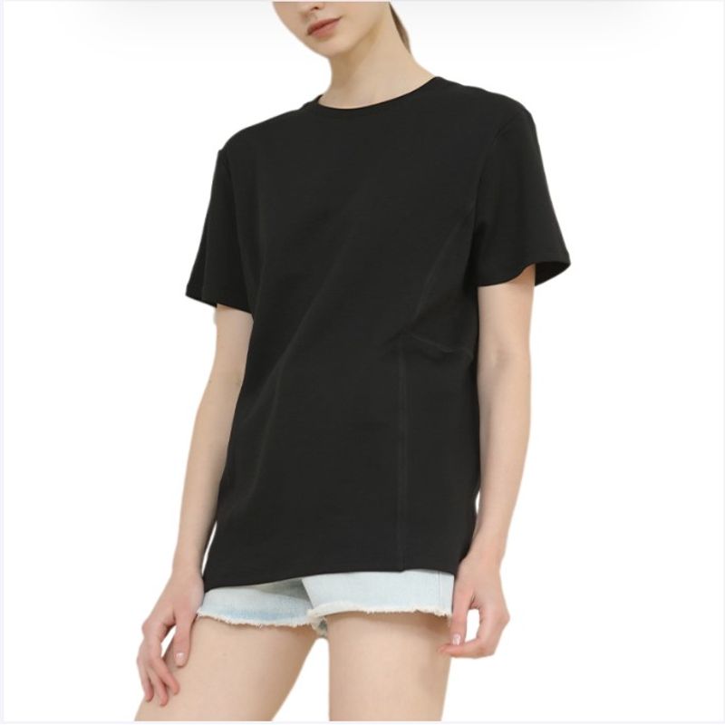 BLWOENS - Polera de casual para mujeres