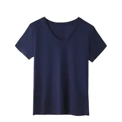 BLWOENS - Polera de casual para mujeres