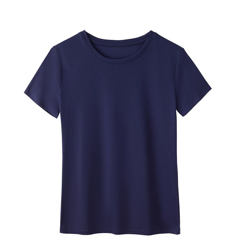 BLWOENS - Polera de casual para mujeres
