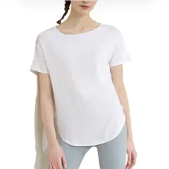 BLWOENS - Polera de casual para mujeres