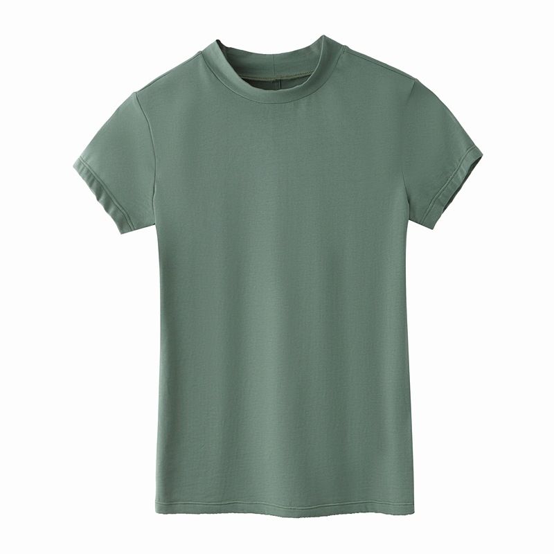 BLWOENS - Polera de casual para mujeres