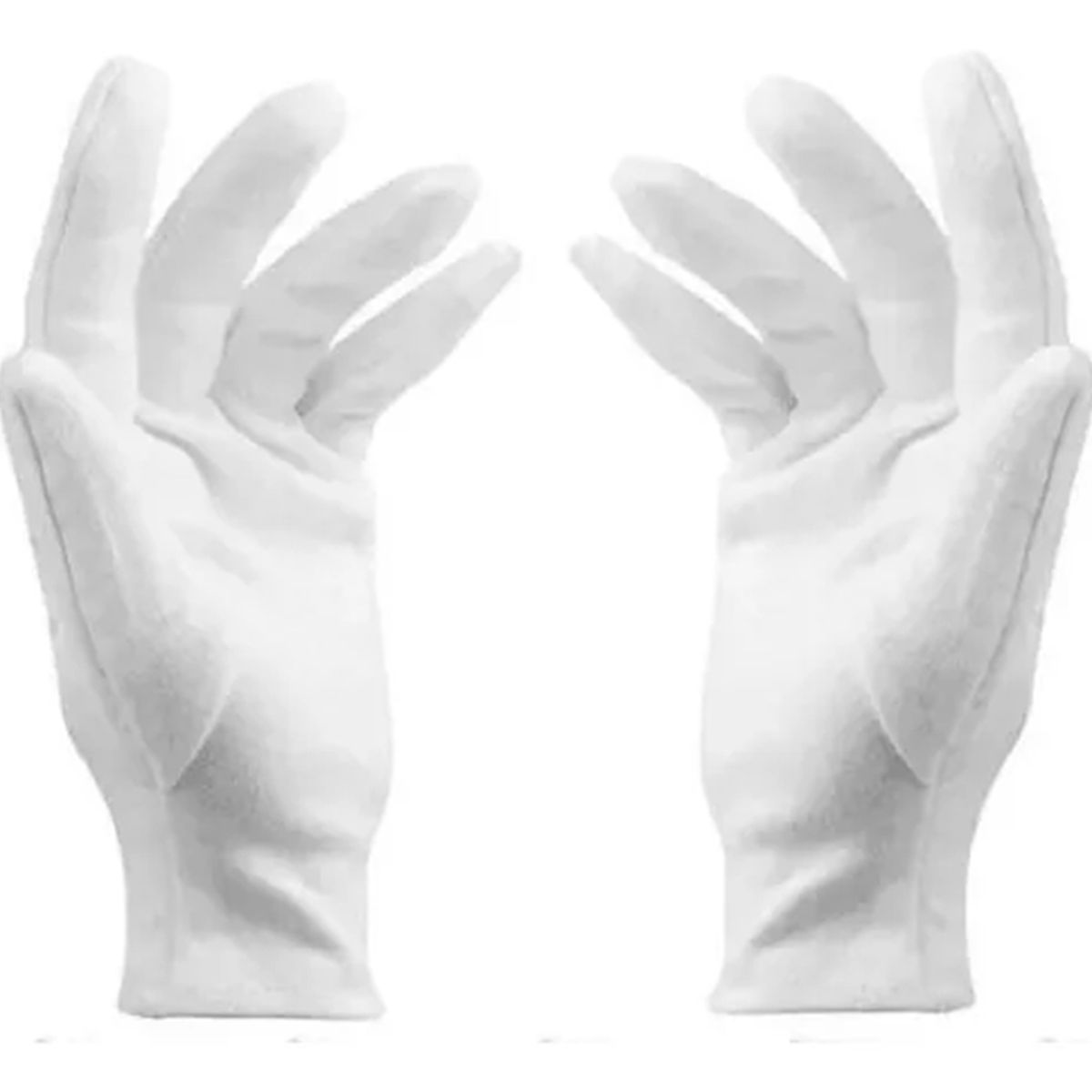 TODODISFRACESCHILE - Grumete Gorro Capitan + Guantes Marino Armada de Chile Niños