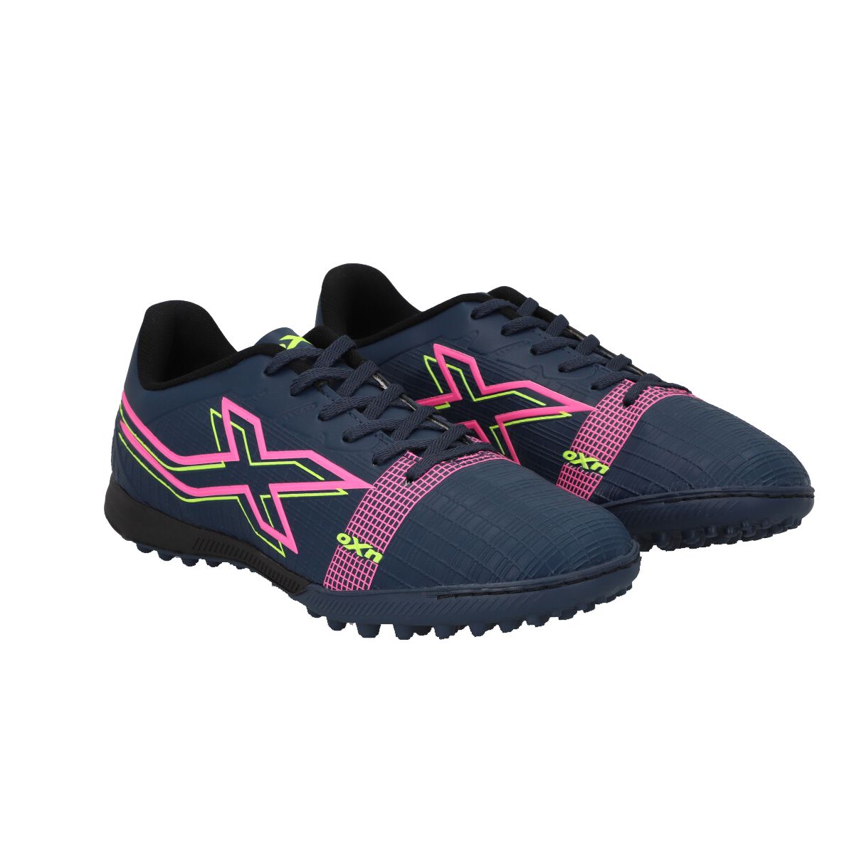 OXN - ZAPATO DE BABY FÚTBOL VELOX 4 ADULTO