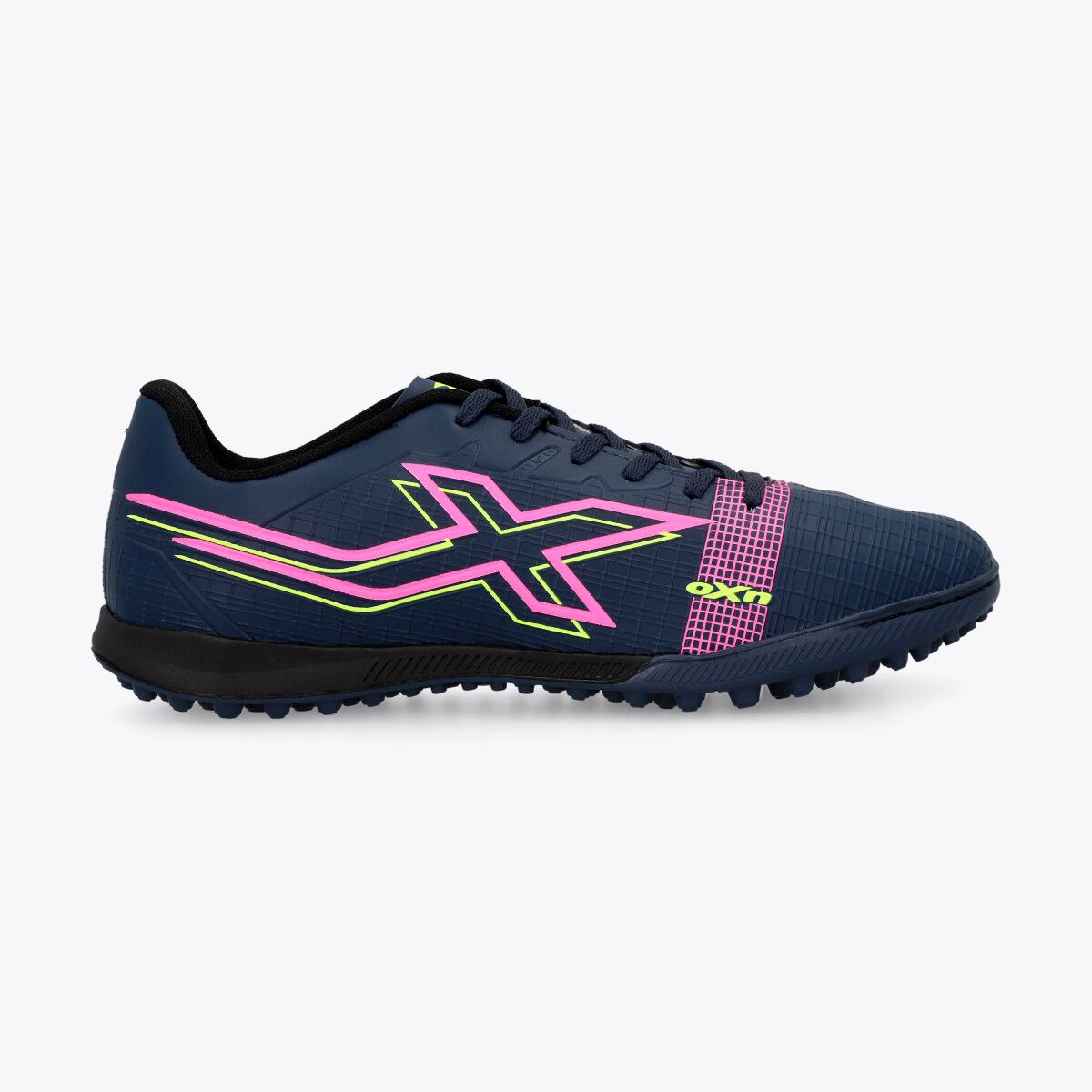 OXN - ZAPATOS DE BABY FUTBOL OXN VELOX 4 ADULTO