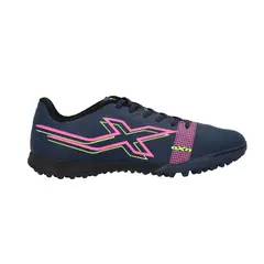 OXN - ZAPATOS DE BABY FUTBOL ADULTO VELOX 4