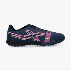 OXN - ZAPATO DE BABY FÚTBOL VELOX 4 ADULTO