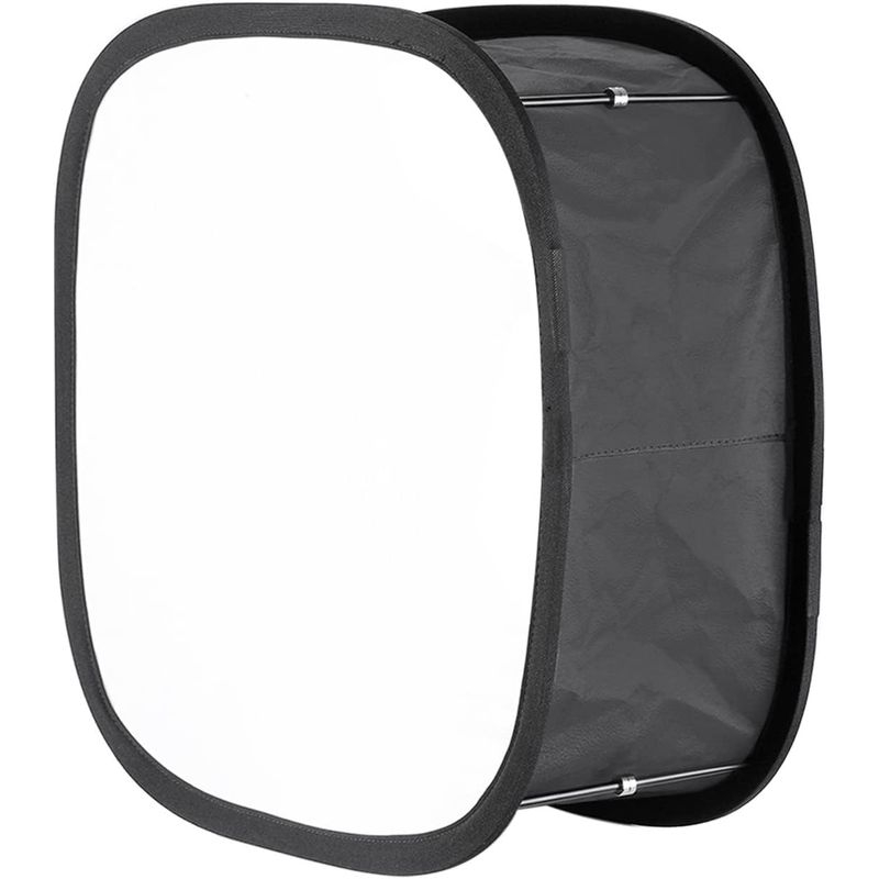 NEEWER - Softbox para Panel LED Neewer 660​