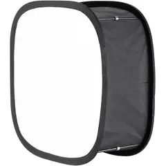 NEEWER - Softbox para Panel LED 660​