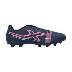 OXN - ZAPATOS DE FUTBOL ADULTO VELOX 4