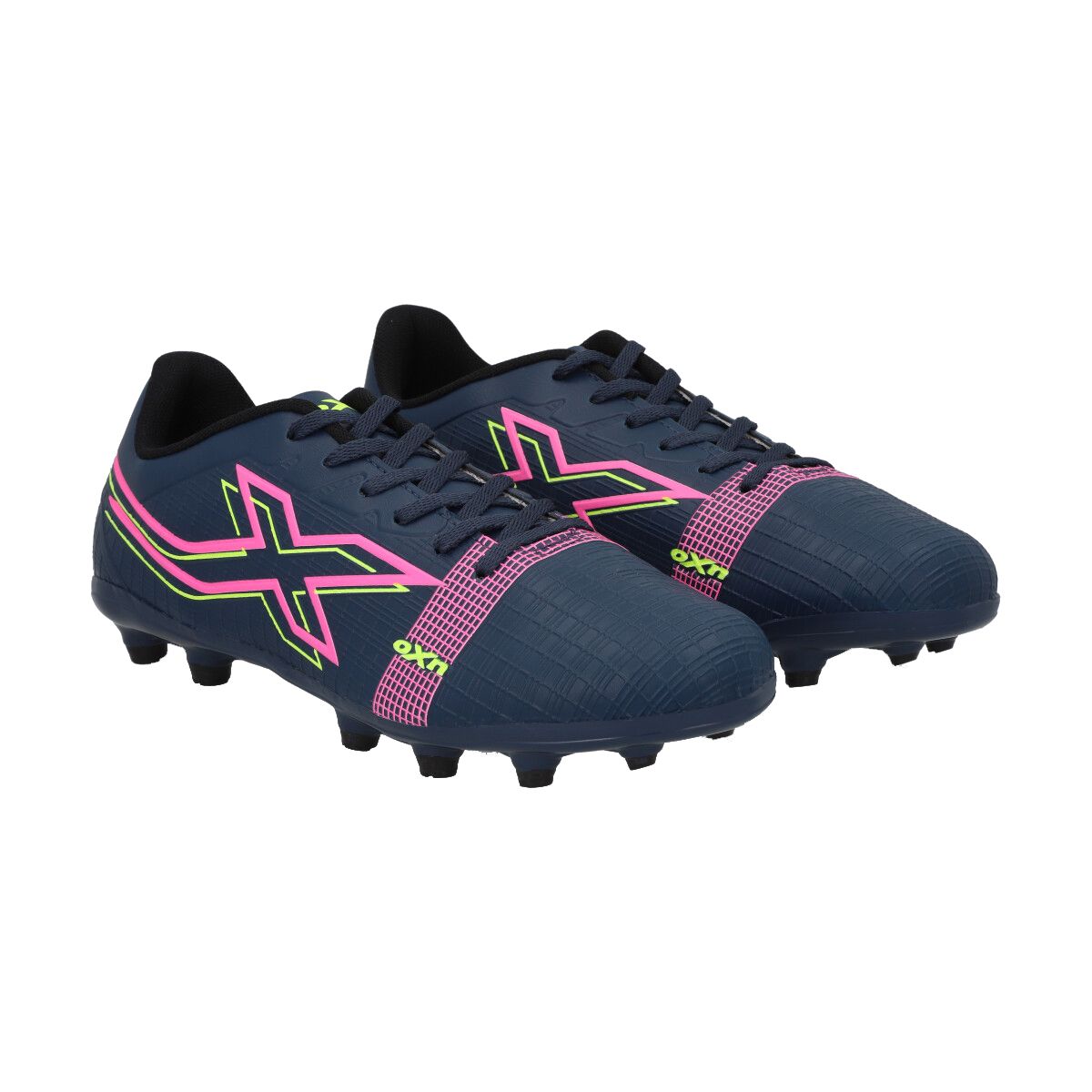 OXN - ZAPATOS DE FUTBOL OXN VELOX 4 ADULTO