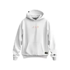 MDF - MDF® Polerón ORIGINAL ZEN