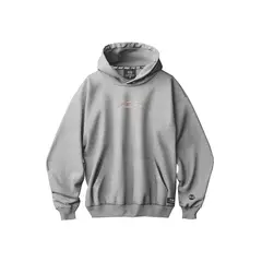 MDF - MDF® Polerón ORIGINAL ZEN