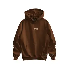 MDF - MDF® Polerón ORIGINAL ZEN