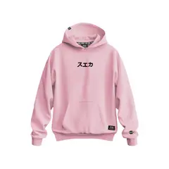 MDF - MDF® Polerón ORIGINAL ZEN