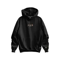 MDF - MDF® Polerón ORIGINAL ZEN