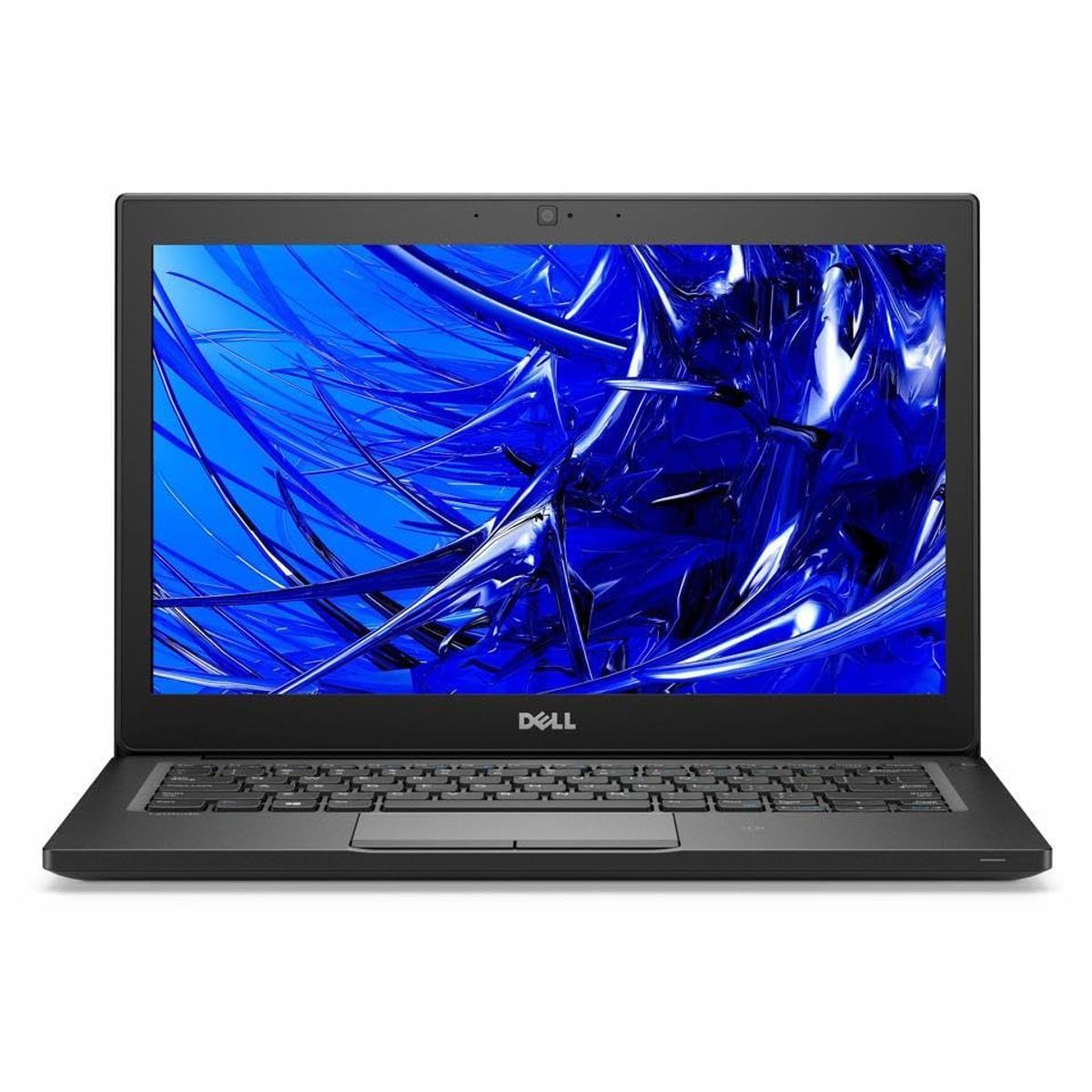 DELL - Notebook DELL CORE I5 8 GB DE RAM Y DISCO SOLIDO 12.5 PULGADAS