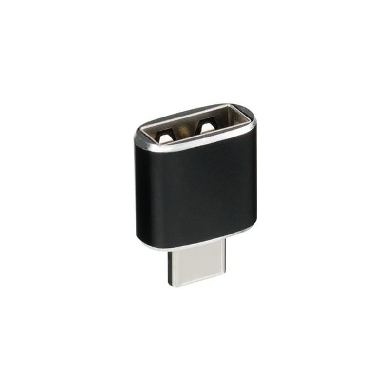 HOCO - Adaptador de Tipo C a USB A UA5