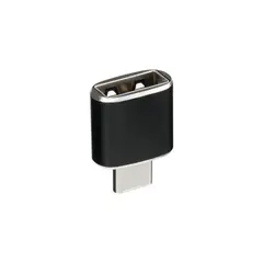 HOCO - Adaptador de Tipo C a USB A UA5