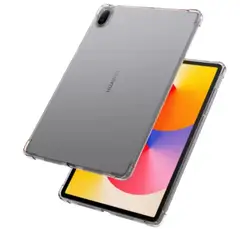 GENERICO - Carcasa Transparente Reforzada Para Tablet Matepad Se 11"