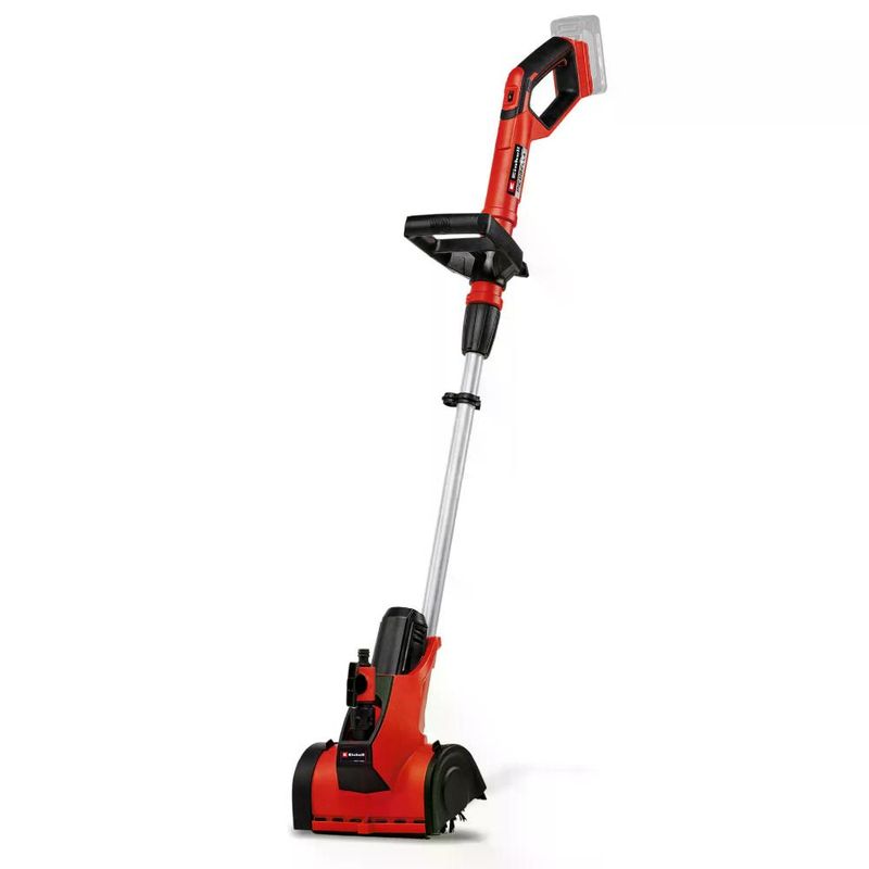 EINHELL - CEPILLO SUPERFICIE MULT EINHELL PICOBELLA 18215