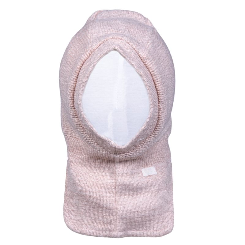 PILLIN - Gorro Bebe Rosado Pillin PAB902-25ROS  - Rosa