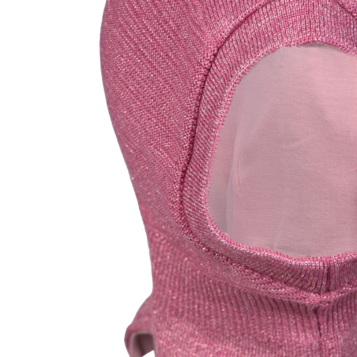 PILLIN - Gorro Bebe Malva Pillin (PAB902-25MAL )