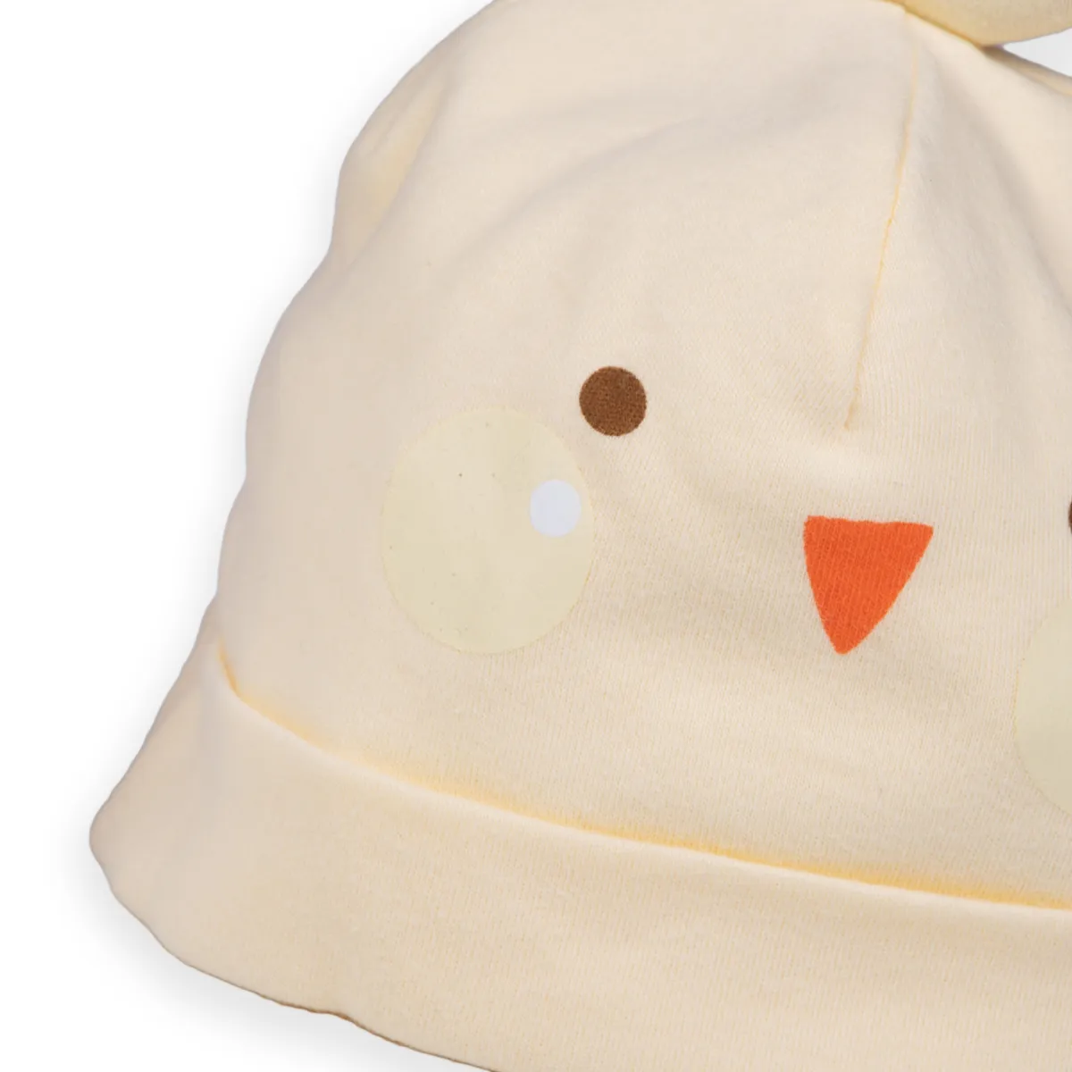 PILLIN - Gorro Recién Nacido Surtido Pillin (PAB209-25SUR )