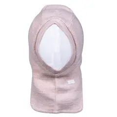 PILLIN - Gorro Bebe Rosado (PAB902-25ROS )