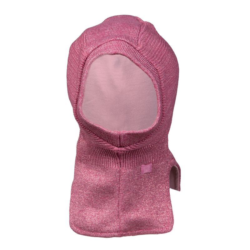 PILLIN - Gorro Bebe Malva Pillin PAB902-25MAL  - Rosa