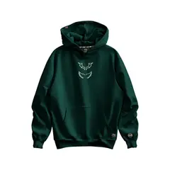 MDF - MDF® Polerón ANGEL & DEMON