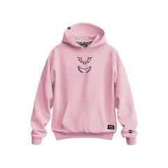 MDF - MDF® Polerón ANGEL & DEMON