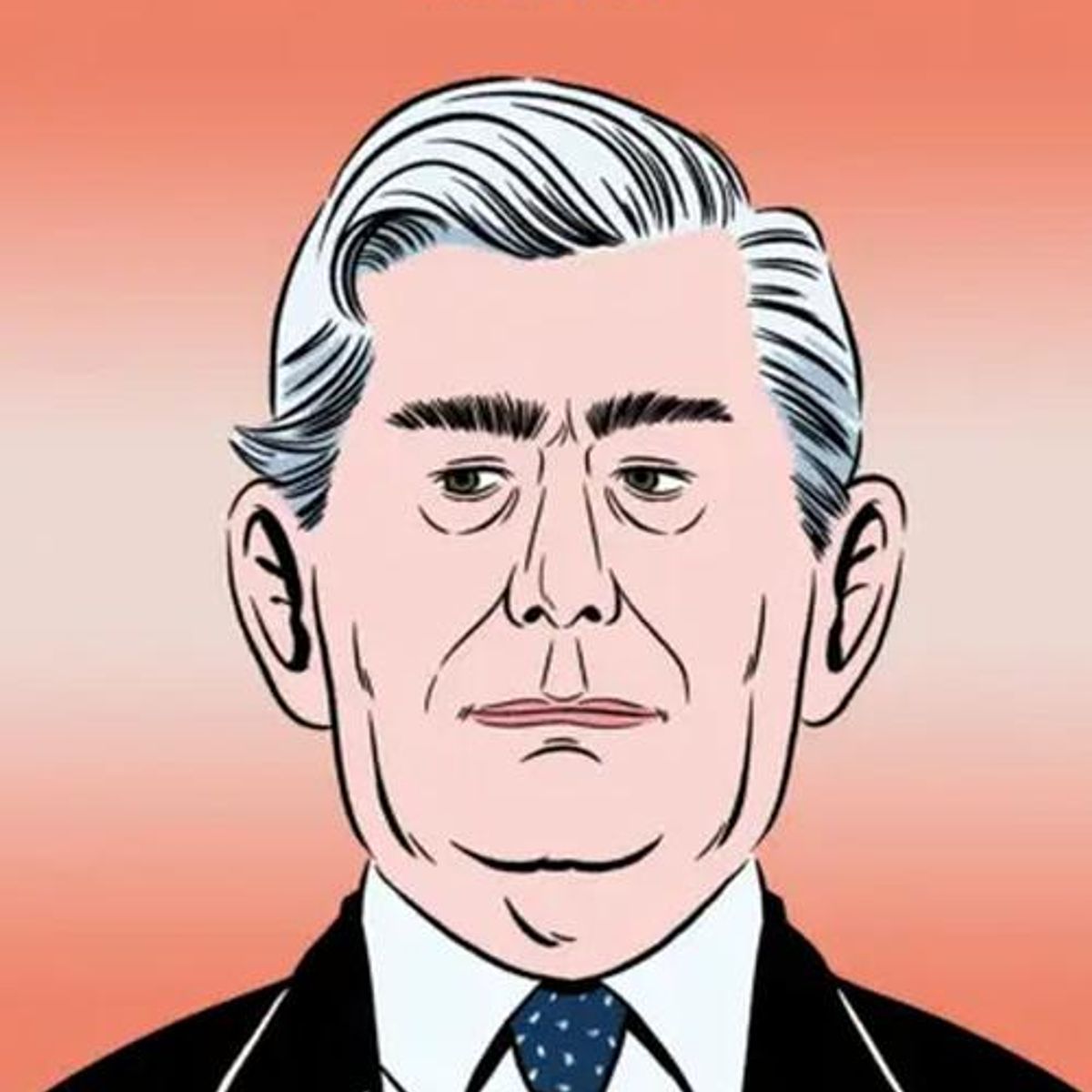 AUSTRAL - Libro Cuentos - Mario Vargas Llosa