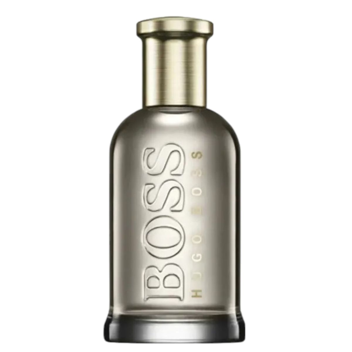 HUGO BOSS - Hugo Boss Bottled Men Edp 100ml Hombre