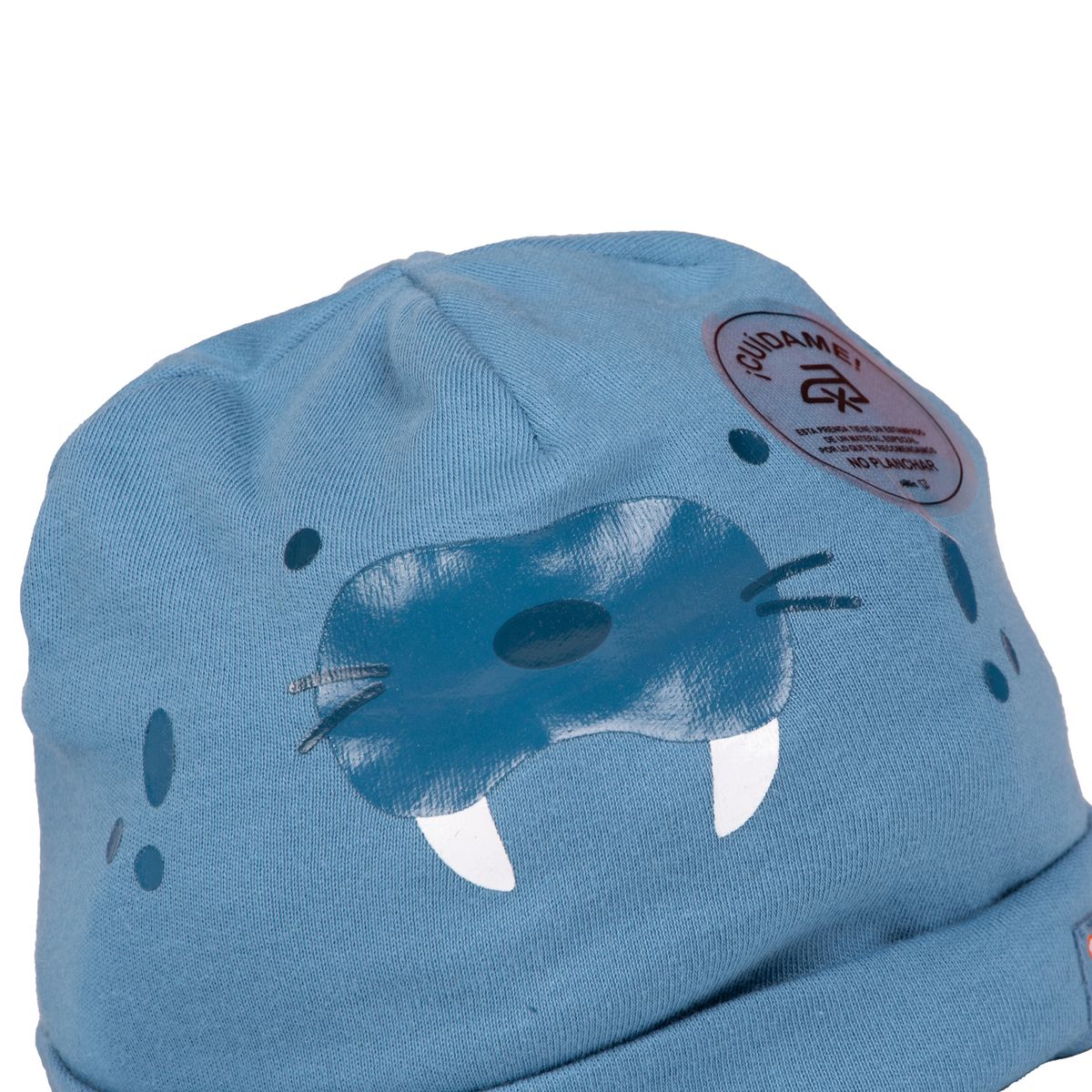 PILLIN - Gorro Recién Nacido Niño Surtido Pillin (PAB206-25SUR )