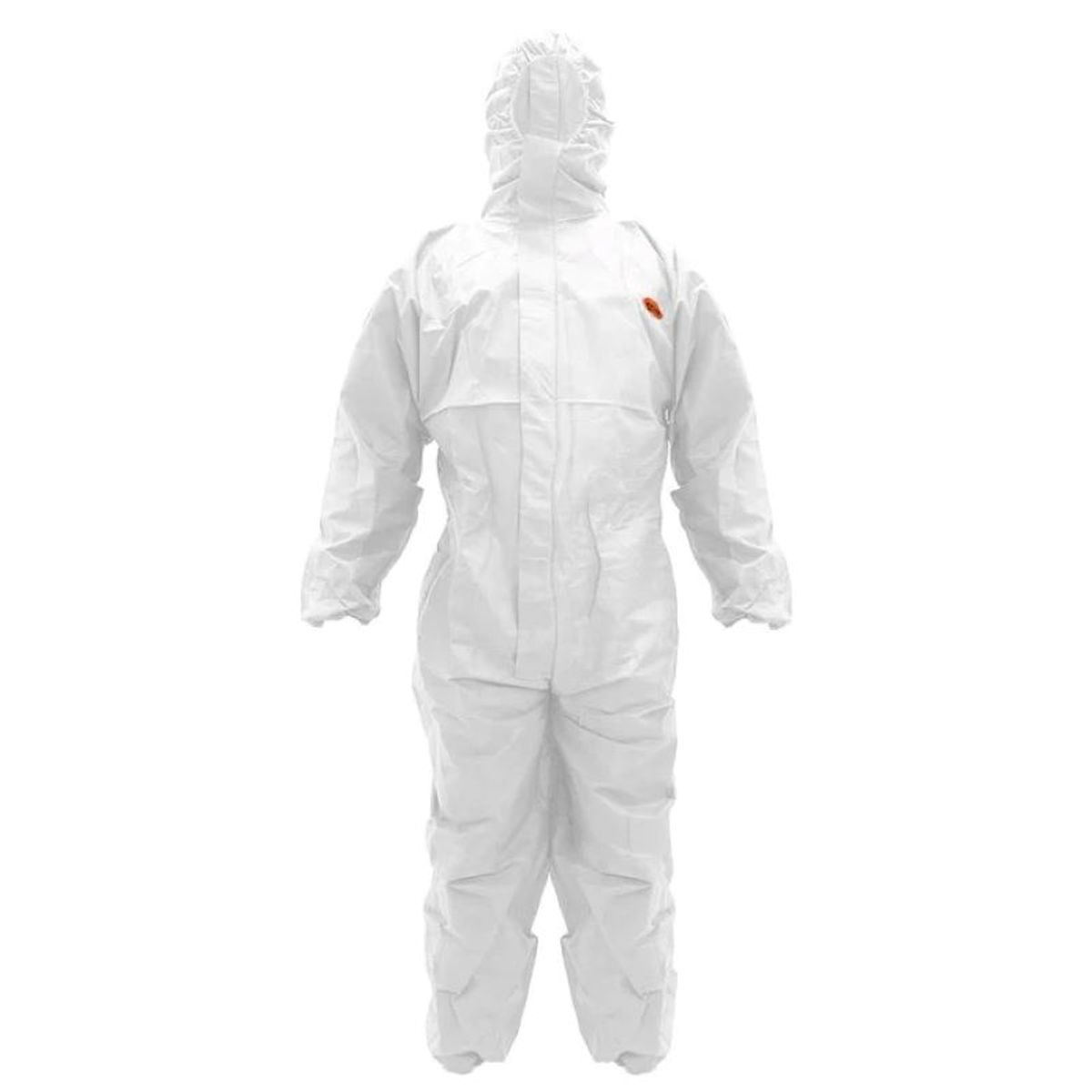 PROTEX - Buzo Desechable Antiestático Protex Max Certificado